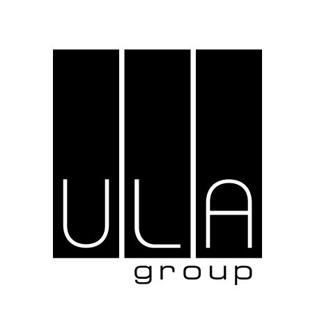 ULA Group | ULA Group