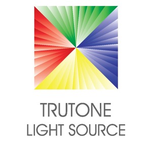 Elation Trutone Logo