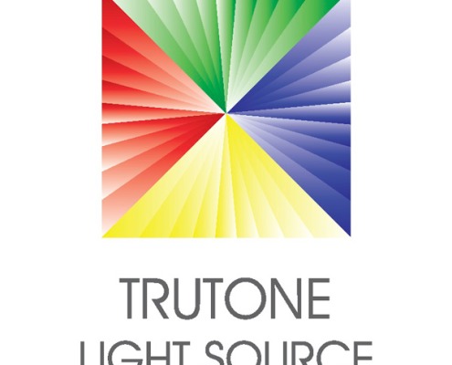 Elation Trutone Logo
