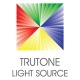 Elation Trutone Logo